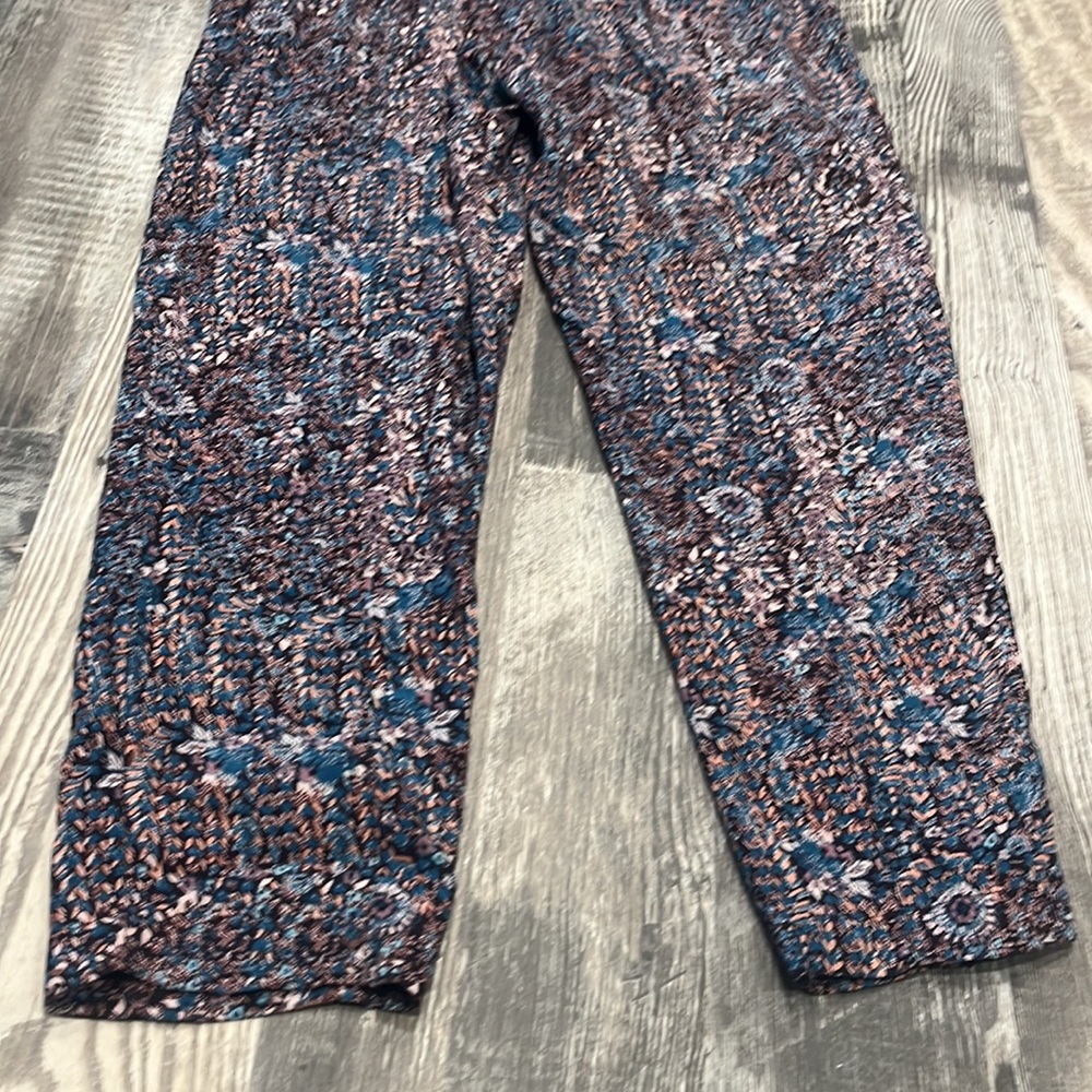 Maeve romper - Picture 6 of 8